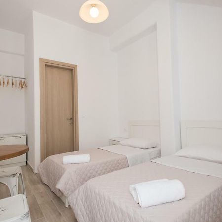 Lovely Studio In The Heart Of Mykonos Mykonos Town Exterior photo